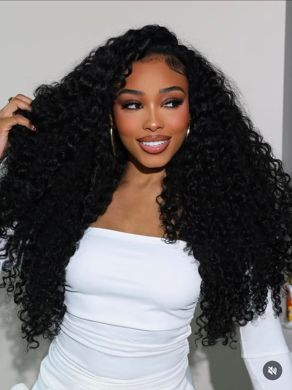 Wigs