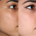 Full Body Brightening Package 7 Pack Set