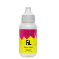 Glamour Beauty RL Lace Wig Glue – Extreme Hold Waterproof