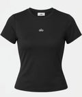 Cosy Shirt - Black