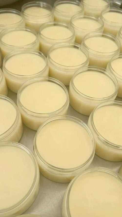 Hyper Pigmentation Clearing Soap before and after